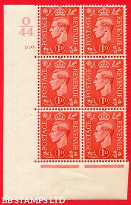 sg-486-q5-1d-pale-scarlet-an-unmounted-mint-control-block-of-6-contr-b64242