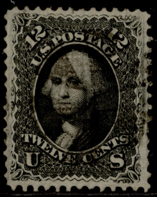 usa-scott-97-12c-black-fine-used-grill