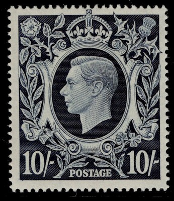 gb-gvi-sg478-10s-dark-blue-lh-mint-cat-260