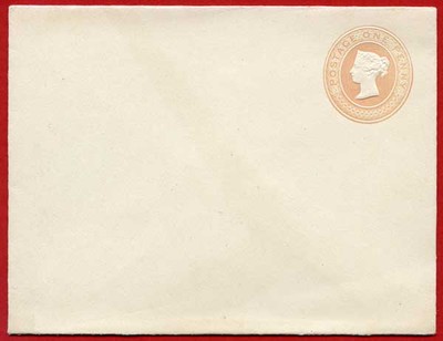 ep30-qv-1d-pink-size-h-envelope-mint