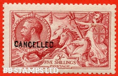 sg-409-n67-1-t-5-bright-carmine-a-fine-unmounted-mint-example-over-b93323