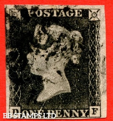 sg-2-a1-2-as46-df-1d-black-plate-7-a-good-used-example-cance-b59098
