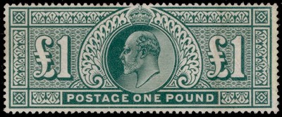 gb-edvii-sg320-scarce-1-deep-green-unused-cat-1600
