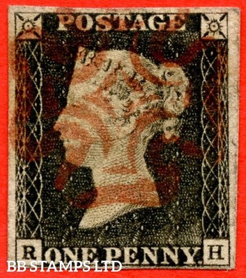 sg-3-a1-3-as2-rh-1d-grey-black-worn-plate-plate-1a-a-goo-b86857