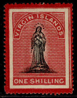 british-virgin-islands-qv-sg18v-1s-black-rose-carm-m-mint-long-sleeve-variety