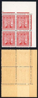 new-zealand-sgf207-2-pound-10-mult-wmk-inverted-u-m-toned-gum-cat-2400-pounds