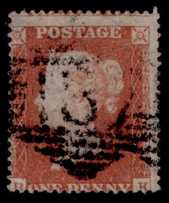 gb-qv-sg17-spec-c1-5-1d-orange-brown-sc16-die-i-used-cat-375-ireland