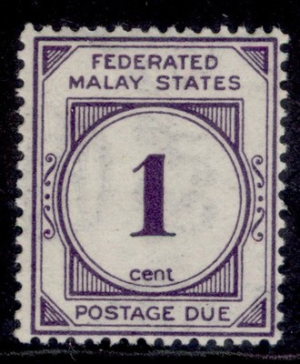 malaysia-federated-malay-gv-sg-d1-1c-violet-lh-mint