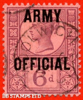 sg-o45-l40-6d-purple-rose-red-army-official-a-fine-6th-sep-b84096