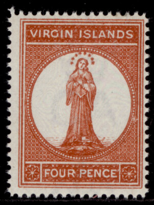 british-virgin-islands-qv-sg35-4d-chestnut-nh-mint-cat-35