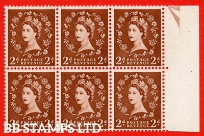 sg-543b-s38qa-2d-light-red-brown-a-superb-mounted-mint-example-from-b49908