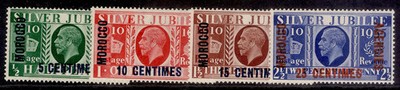 morocco-agencies-spa-gv-sg149-152-1935-silver-jubilee-set-m-mint-cat-13