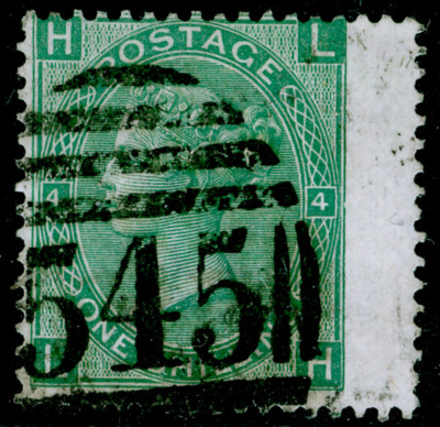 sg117-1s-green-plate-4-used-cat-65-lh