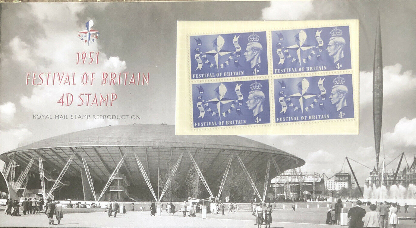 1951-festival-of-britain-presentation-pack-unmounted-mint