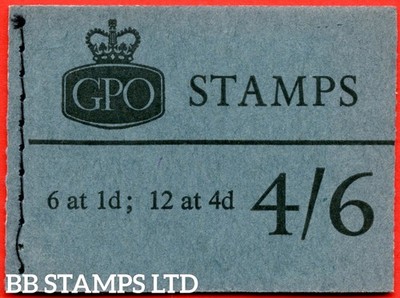 sg-l65pb-4-6-violet-9-5mm-phosphor-1967-march-multiple-crown-slate-bl-b76248
