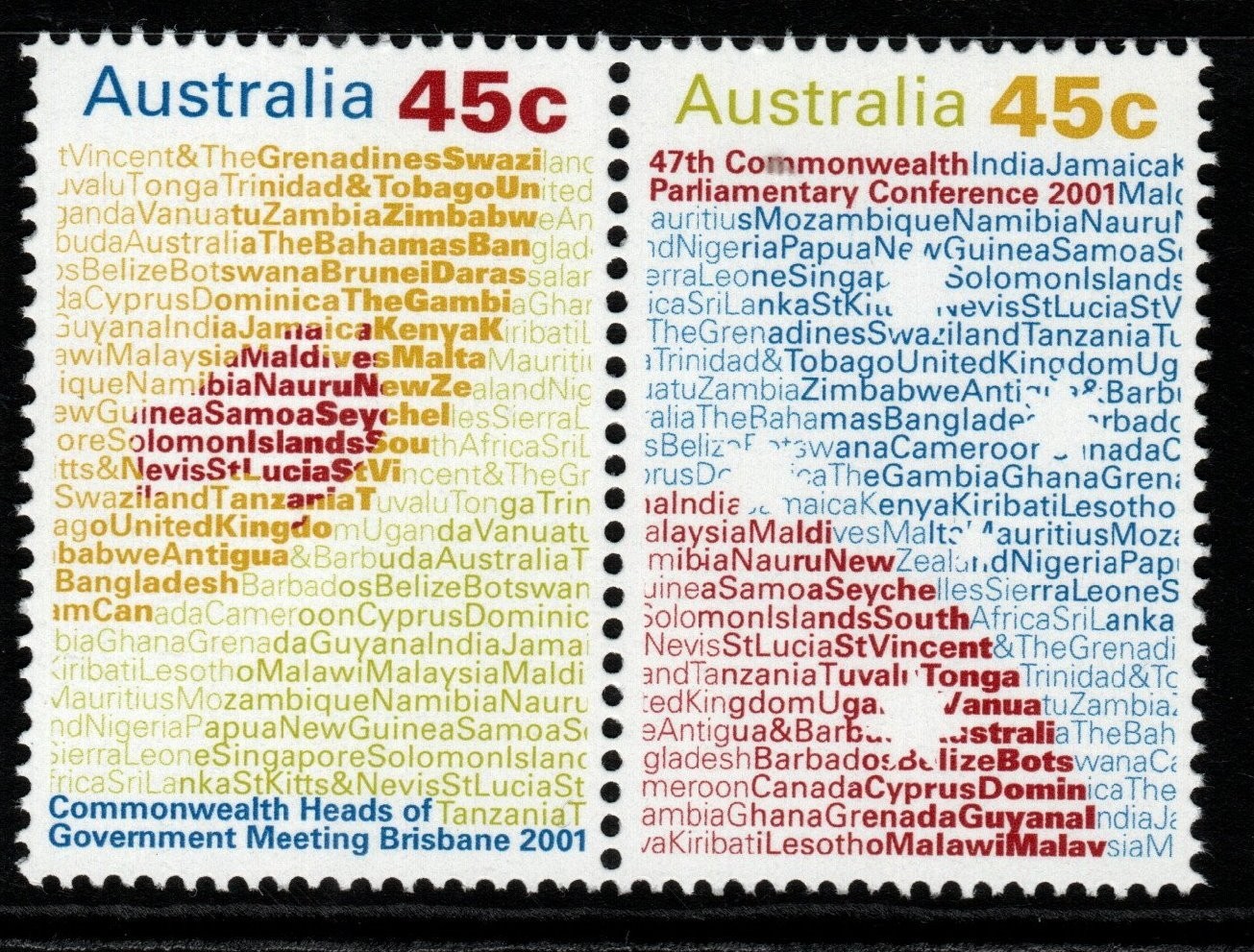 australia-sg2138a-2001-commonwealth-heads-of-government-meeting-mnh