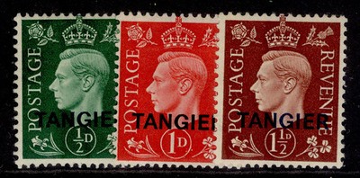 morocco-agencies-tan-gvi-sg245-247-1937-complete-set-m-mint-cat-35