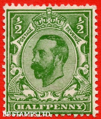 sg-324-variety-n2-unlisted-d-deep-yellow-green-die-1b-a-fine-moun-b71040