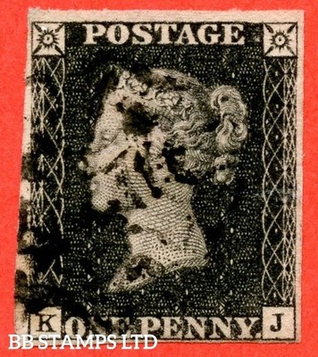 sg-2-d-a1-2-i-as44-kj-1d-black-plate-7-a-good-used-example-c-b39376