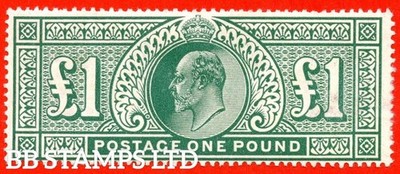 sg-320-m56-1-00-deep-green-a-lightly-mounted-mint-example-b28835