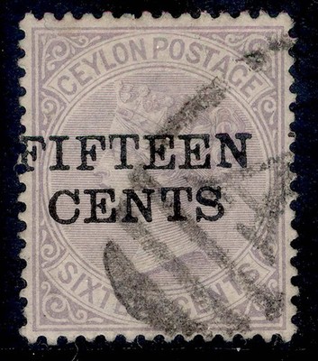 ceylon-qv-sg186-15c-on-16c-pale-violet-used-cat-11