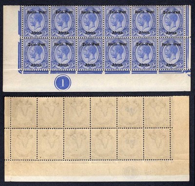 swa-sg4-3d-opt-zuid-west-block-of-12-6-x-u-m-line-before-opt-bottom-right-2-s