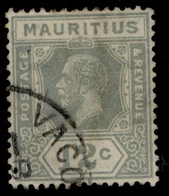 mauritius-gv-sg232a-12c-pale-grey-fine-used-cat-28-type-a