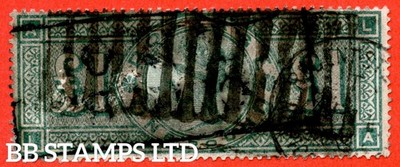 sg-212-k17-1-00-green-la-a-used-example-b55573