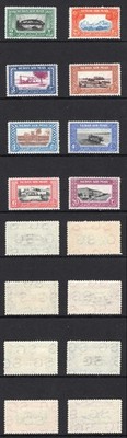 sudan-sg115-22-1950-air-set-of-8-superb-fresh-u-m-cat-35-pounds