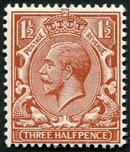 1d-sg-364-variety-deep-bright-chestnut-u-m-pristine-fresh-of-this