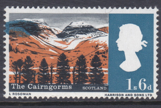 sg692-1-6-1966-landscapes-blue-inking-flaw-unmounted-mint