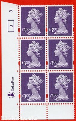 sg-y1802-3-00-dull-violet-dlr-an-unmounted-mint-cylinder-3-3-dot-b87727