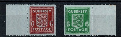 guernsey-1941-arms-blued-banknote-paper-pair-um-c50