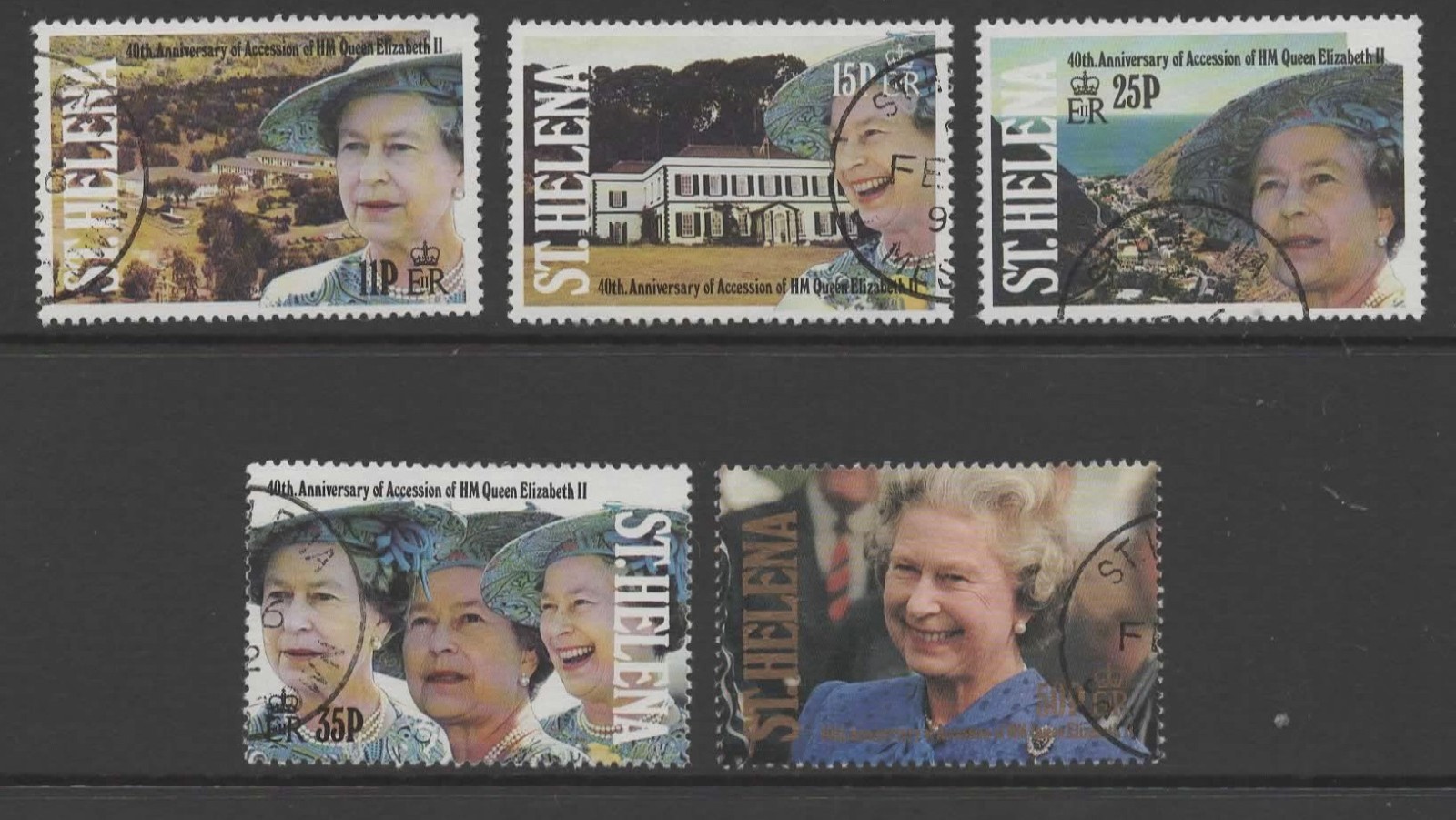 st-helena-sg607-11-1992-accession-used