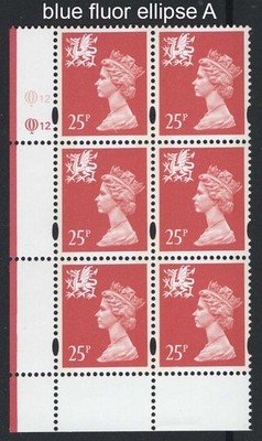 gb-machin-cyl-blocks-wales-25p-salmon-pink-cyl-q12q12-blue-fluor-ellipse-type