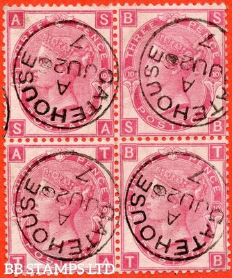 sg-103-j35-sa-sb-ta-tb-3d-rose-plate-10-a-superb-26th-june-187-b64292