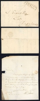 coleford-penny-post-superb-strike-on-an-1825-entire