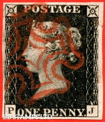 sg-2-a1-2-as5e-pj-1d-black-plate-1b-a-very-fine-used-example-b68293