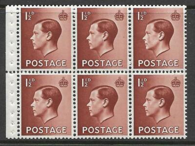 pb3a-1d-edward-viii-booklet-pane-perf-type-p-unmounted-mint