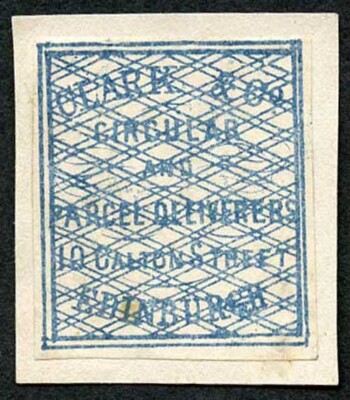 circular-delivery-sgcd3-clark-and-co-1-4d-blue-on-piece
