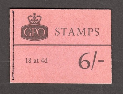 6-booklet-june-1967-cat-28