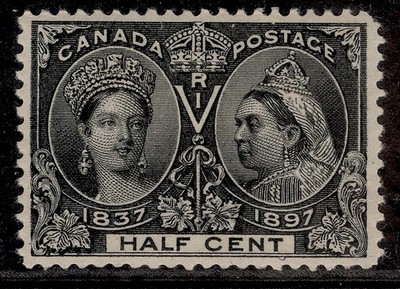 canada-qv-sg121-c-black-m-mint-cat-75