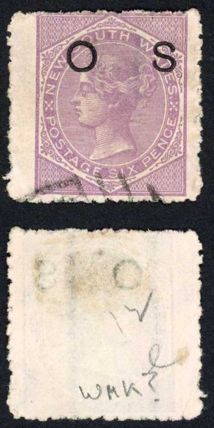 nsw-sgo31a-6d-mauve-perf-12-cat-45-pounds