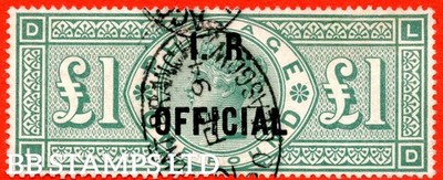 sg-o16-l11-ld-1-00-green-i-r-official-a-very-fine-2nd-febr-b57847