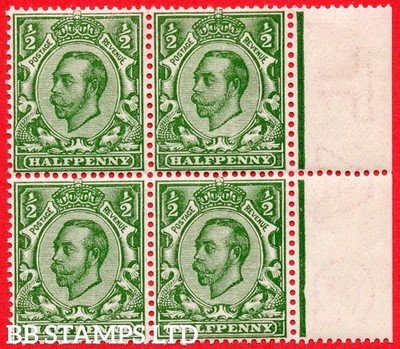 sg-347-variety-n6-unlisted-e-d-deep-yellow-green-die-2-a-fine-unmo-b64966