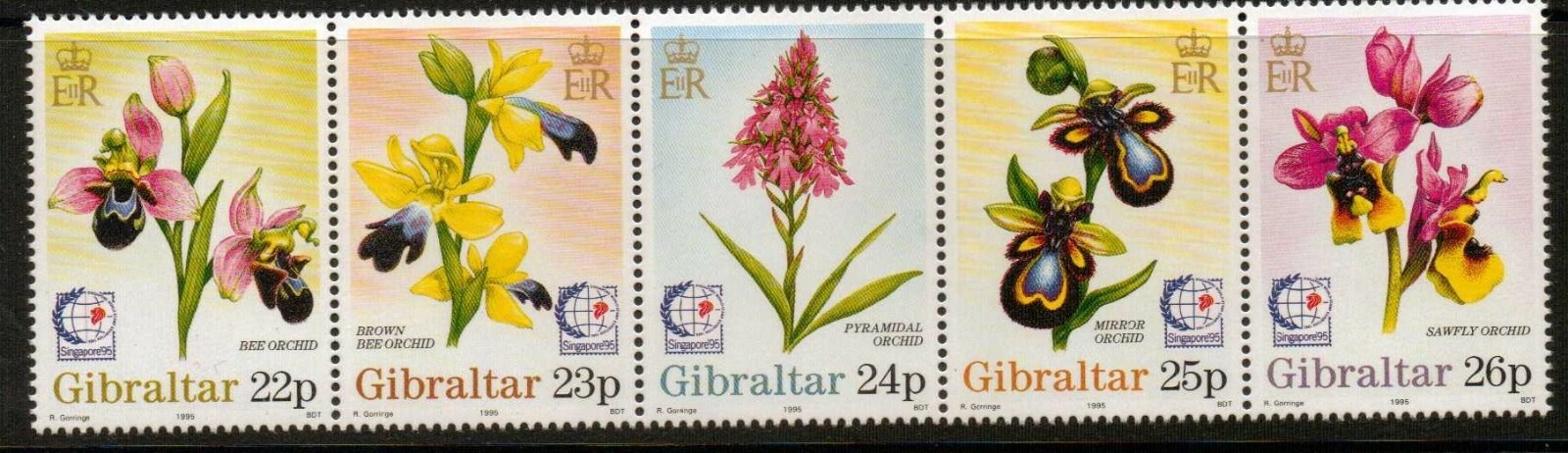 gibraltar-sg749a-1995-singapore-95-mnh