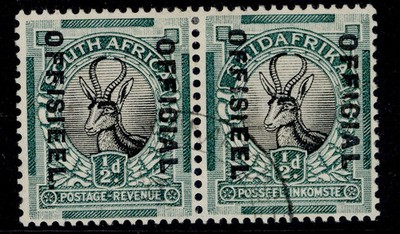 south-africa-gv-sg-o12a-d-grey-green-fine-used-cat-75
