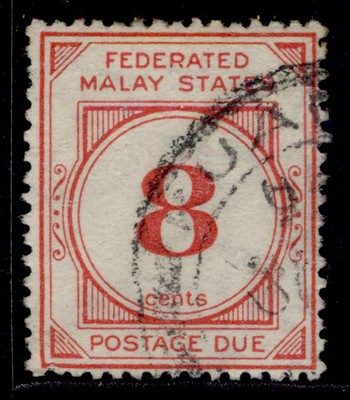 malaysia-federated-malay-gv-sg-d4-8c-red-used-cat-50