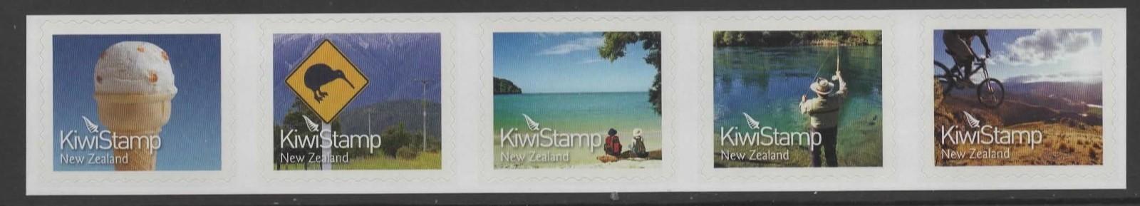 new-zealand-sg3269a-2011-kieistamps-mnh