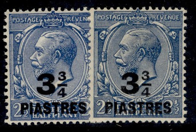 british-levant-gv-sg43-43a-3pi-on-2d-shade-varieties-m-mint-cat-60